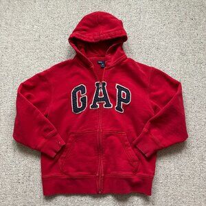 EUC GAP Sweatshirt